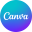 canva-icon