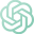 chatgpt-logo-transparent-background-free-png
