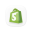 shopify-app-icon-on-transparent-background-free-png